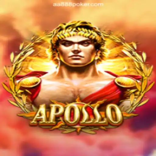 Exploring Apollo: An Engaging Online Casino Game Adventure