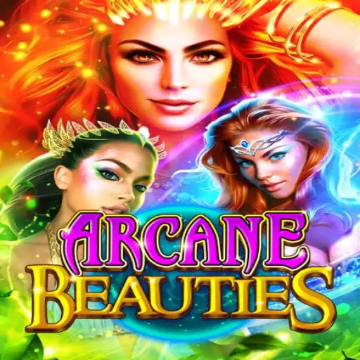 Discover the Enigmatic World of ArcaneBeauties