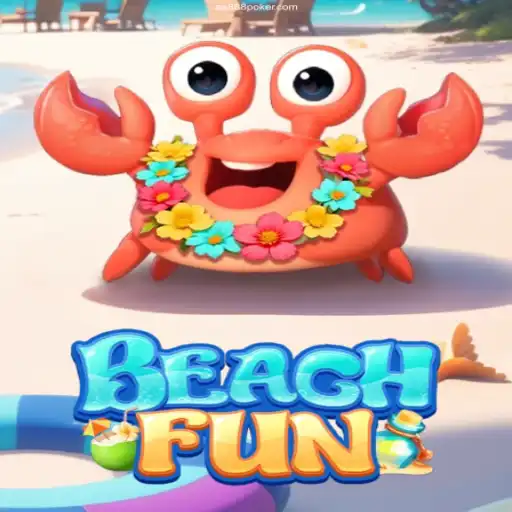 Discover BeachFun: Your Ultimate Escape to Endless Summer Vibes