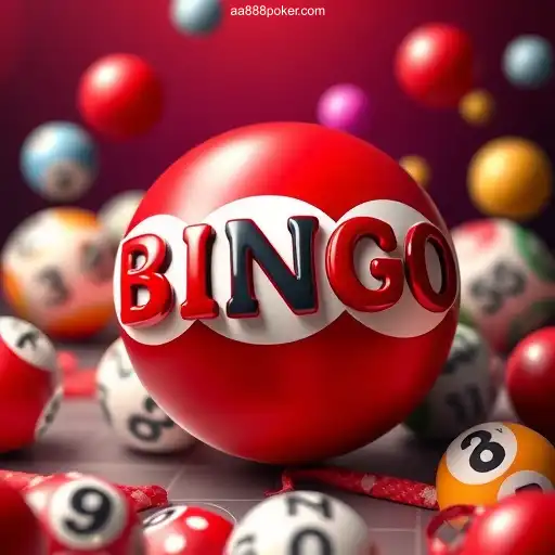 Bingo Games