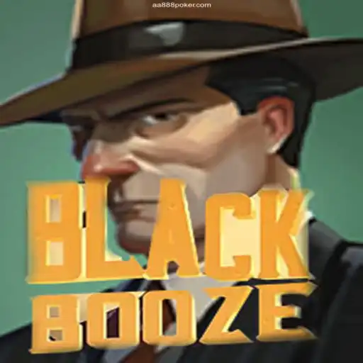 Exploring the Enchanting World of BlackBooze: A Thrilling Online Casino Experience