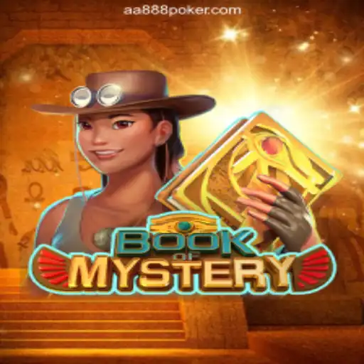Exploring the Mysteries of BookofMystery in Online Gaming