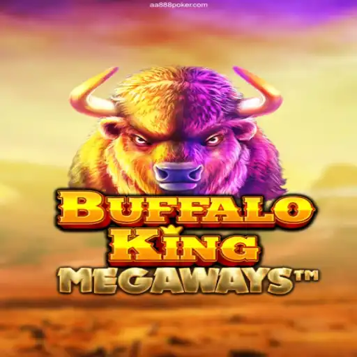 Exploring the World of BuffaloKing: A Thrilling Journey in Online Gaming