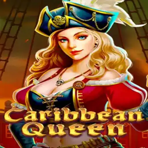 Discovering CaribbeanQueen: A Dive into the Vibrant World of Online Gaming