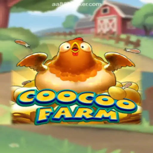 Exploring CooCooFarm: The Innovative Game Taking the Online Gaming Scene by Storm