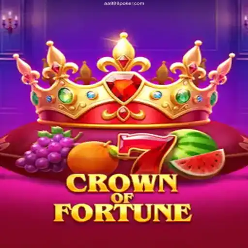 Exploring the Exciting World of CrownofFortune