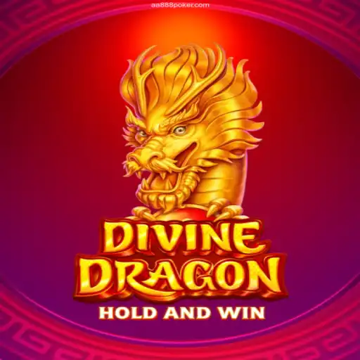 Exploring DivineDragon: The Legendary Fantasy Game