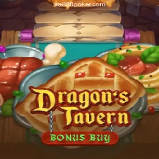 Exploring DragonsTavern: A Thrilling Fantasy Adventure in Online Gaming