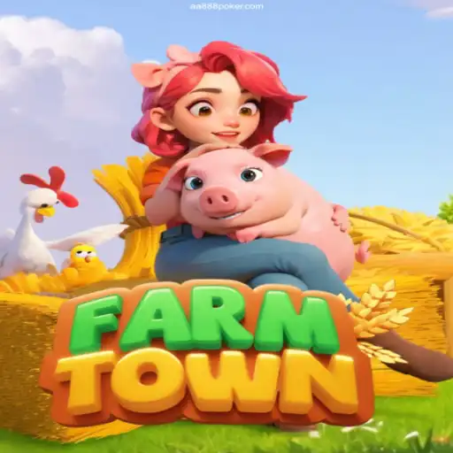 Explore the Engaging World of FarmTown: A Detailed Guide