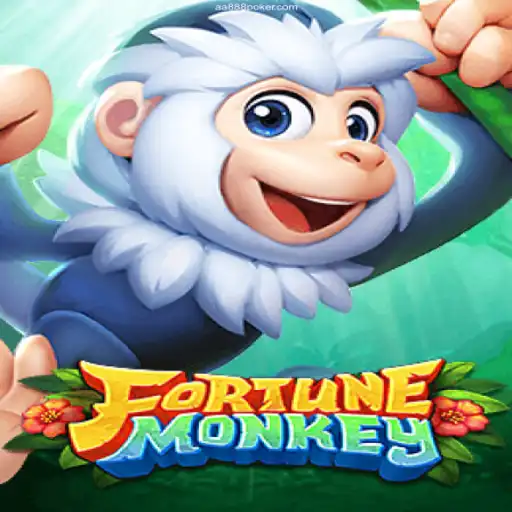 FortuneMonkey: The Thrilling World of Online Gaming