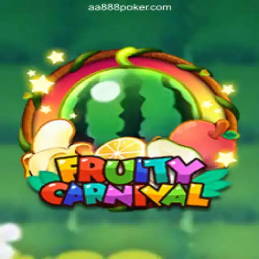 Exploring the Thrills of FruityCarnival in the World of Online Gaming