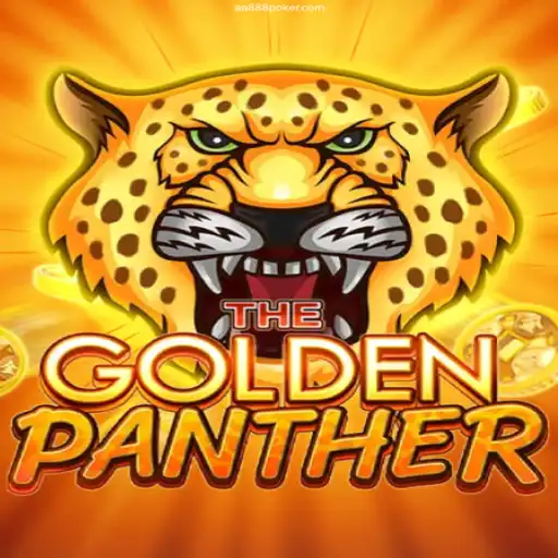 Immerse Yourself in the Thrilling World of GOLDENPANTHER: A Comprehensive Guide