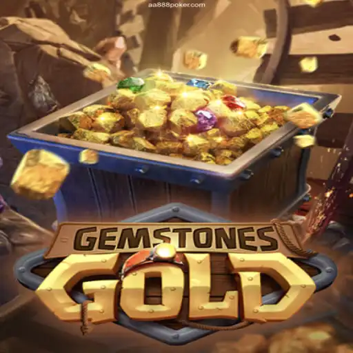 Exploring GemstonesGold: A Treasure Trove in the Online Gaming World
