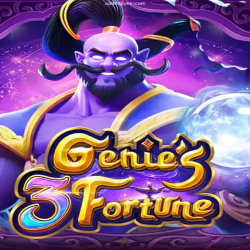 Exploring Genie3Fortune: Your Gateway to Exciting Online Casino Adventures