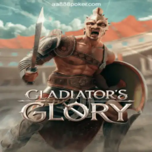 Exploring the Epic World of GladiatorsGlory: A Thrilling Gaming Experience