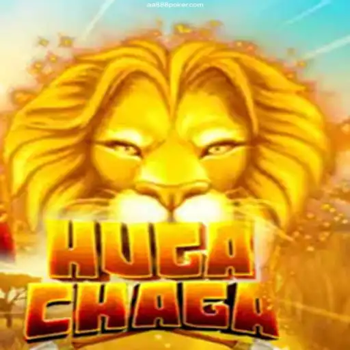 Discover the Exciting World of HugaChaga and Online Gaming Opportunities
