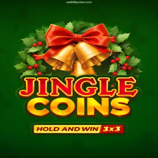 Exploring the World of Jinglecoins: Your Next Casino Adventure