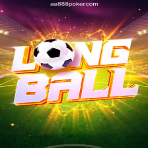 Discover LongBall: A Revolutionary Game Experience