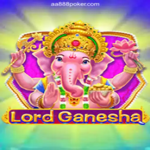Exploring the Mystical World of LordGanesha in Online Gaming
