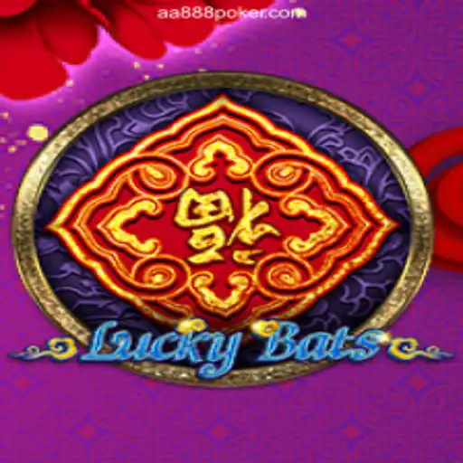Exploring the Exciting World of LuckyBats: A Thrilling Casino Experience