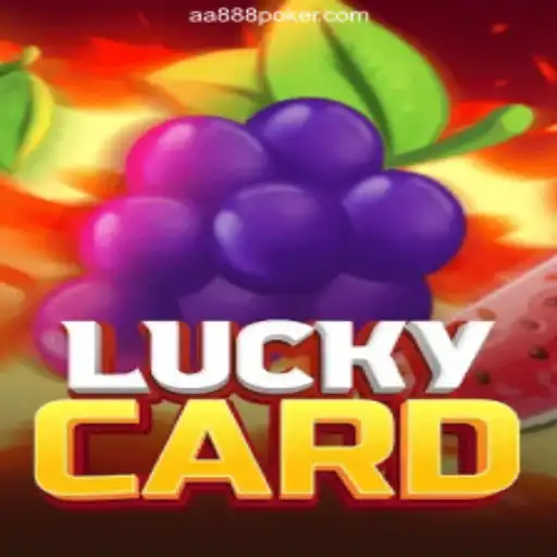 An In-Depth Look at LuckyCard: The Licensed Online Casino Game