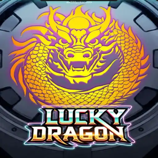 Exploring the Exciting World of LuckyDragon Casino Game