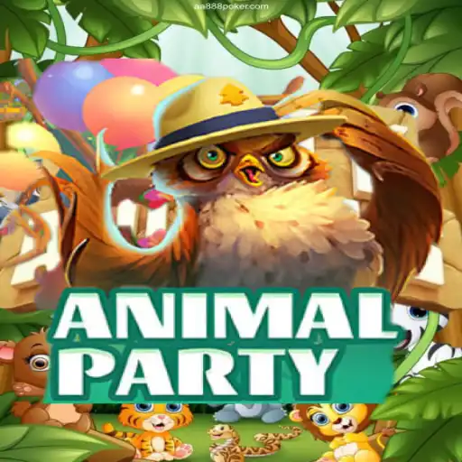 Discover the Excitement of AnimalParty: The Ultimate Gaming Adventure