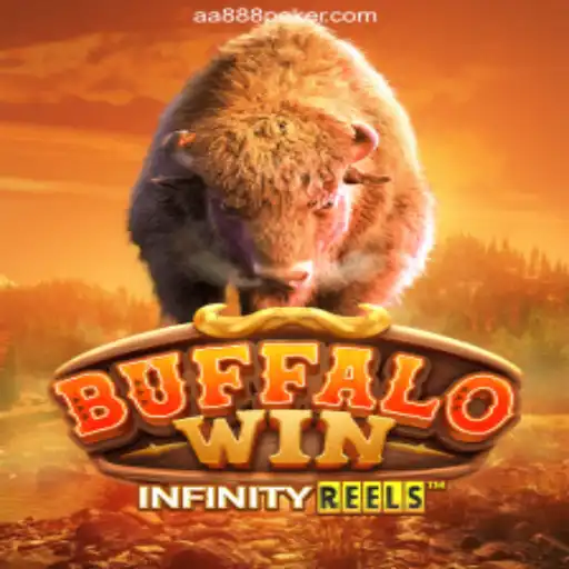 Discover the Exciting World of BuffaloWin