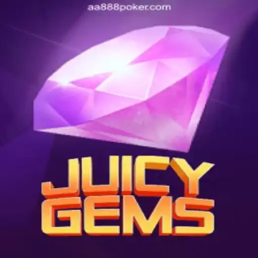 Exploring the World of JuicyGems: A Gem-Tastic Adventure