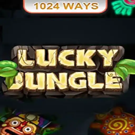 Exploring LuckyJungle1024: The Thrilling Casino Experience