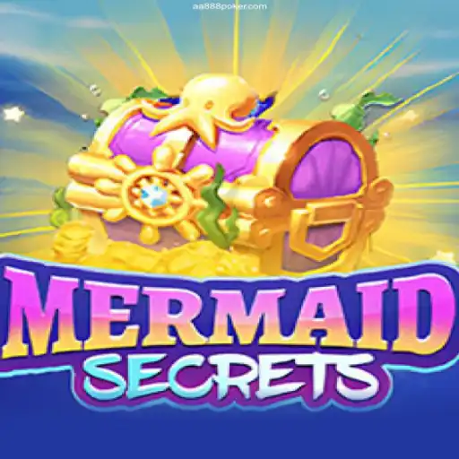 Discover the Enchanting World of MermaidSecrets and Exciting Casino Opportunities