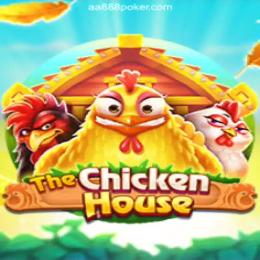 Exploring TheChickenHouse: An Exciting Game in the World of Online Casinos