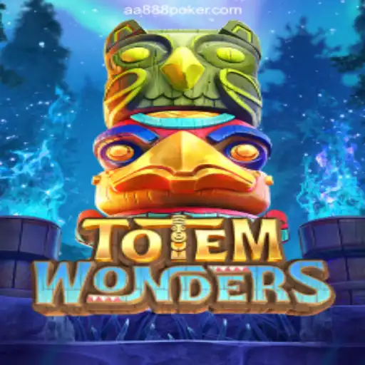 TotemWonders: A Deep Dive into the Innovative Game