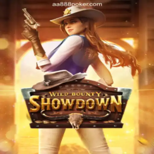 A Deep Dive into WildBountyShowdown: The Ultimate Gaming Experience