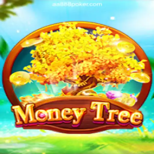 Discover MoneyTree: A Thrilling Online Casino Game Experience