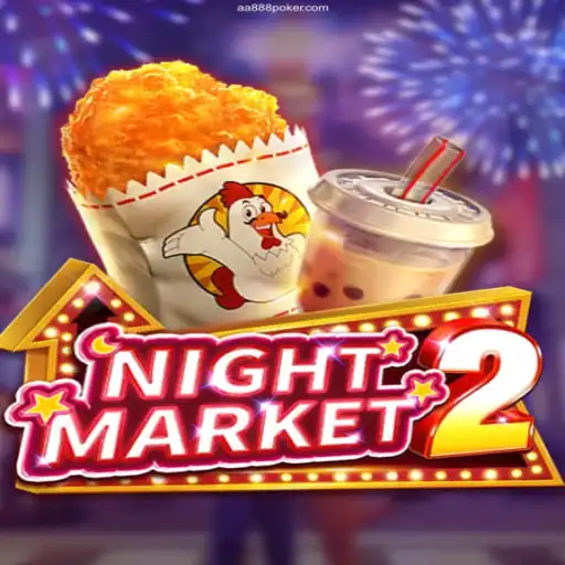Exploring the Exciting World of NightMarket2: An Online Gaming Experience