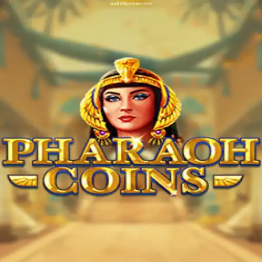 Exploring the Enigma of PharaohCoins: A Dive into the Thrilling Game