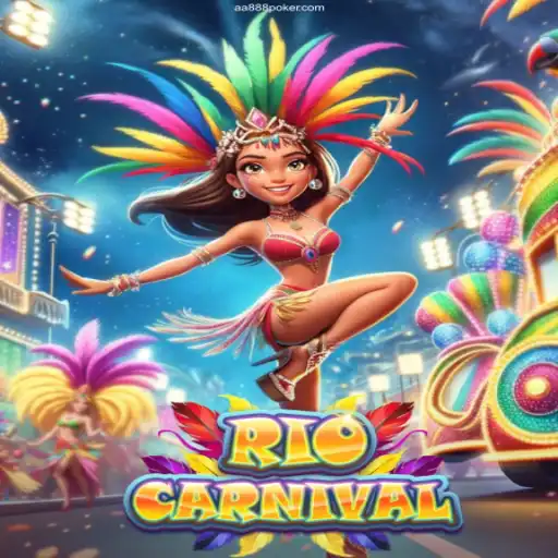 Exploring the Excitement of RioCarnival: A Premier Online Casino Game