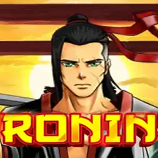 Exploring the World of Ronin: An Engaging Journey into Samurai Adventures