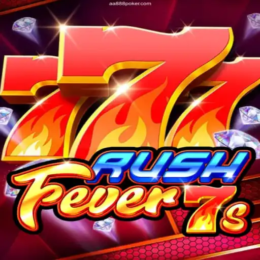 Discover Exciting Thrills with RushFever7s: A Premier Gaming Experience