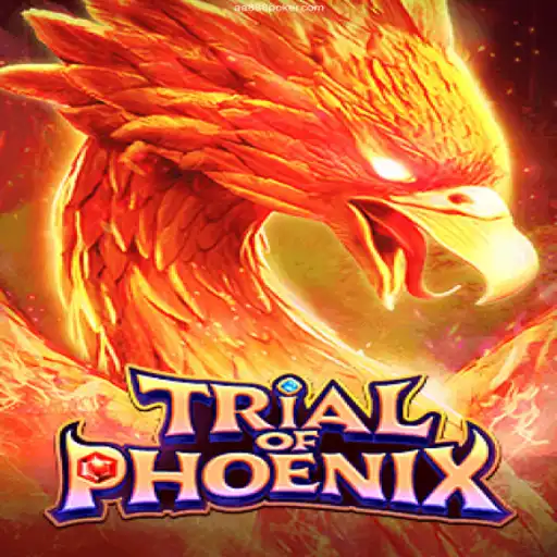 Exploring the Enchanting World of TrialofPhoenix and AA888 Cassino Online