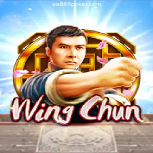 Exploring the World of WingChun: A Deep Dive into Gameplay and Strategy
